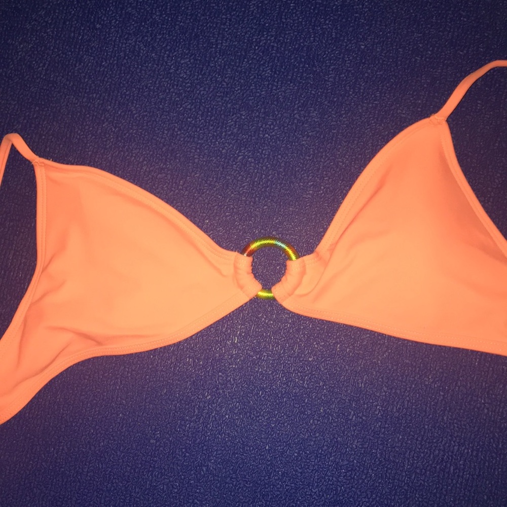 Aerie NWOT swimsuit tops